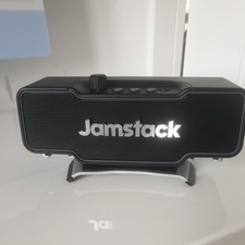 Jamstack 1 Guitar portable amplifier