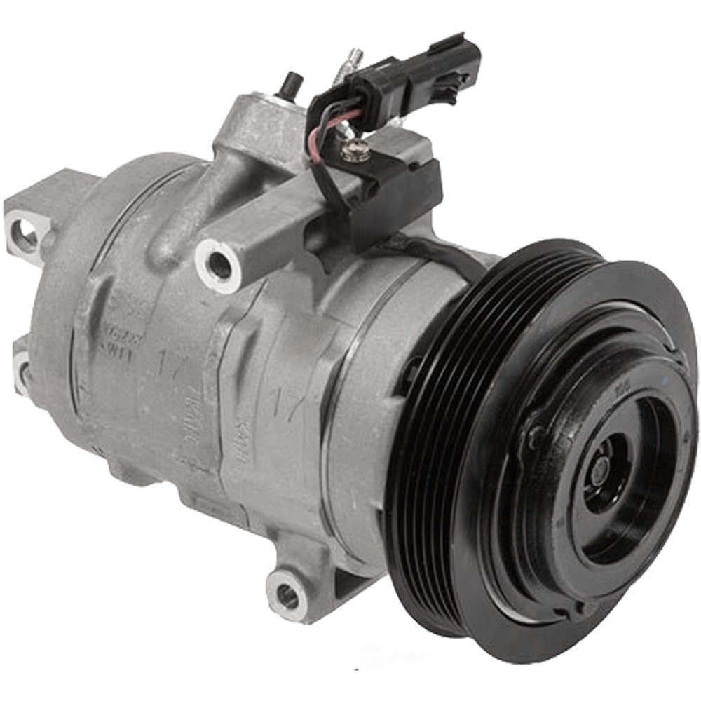 Picture 4