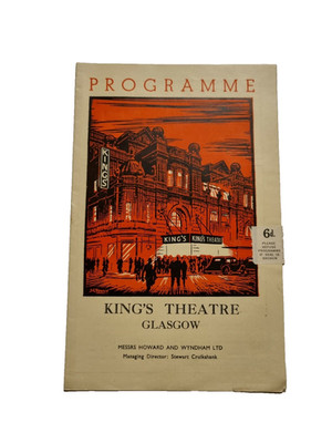 The Chocolate Soldier - Joyce Neale Gwen Harris Rita Garnsey Richard Lawrence