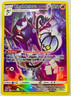 Pokémon TCG TG04/TG30 Chandelure SWSH11: Lost Origin Trainer Gallery NM/M