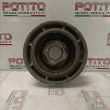 Poulies diverses Fiat STRADA