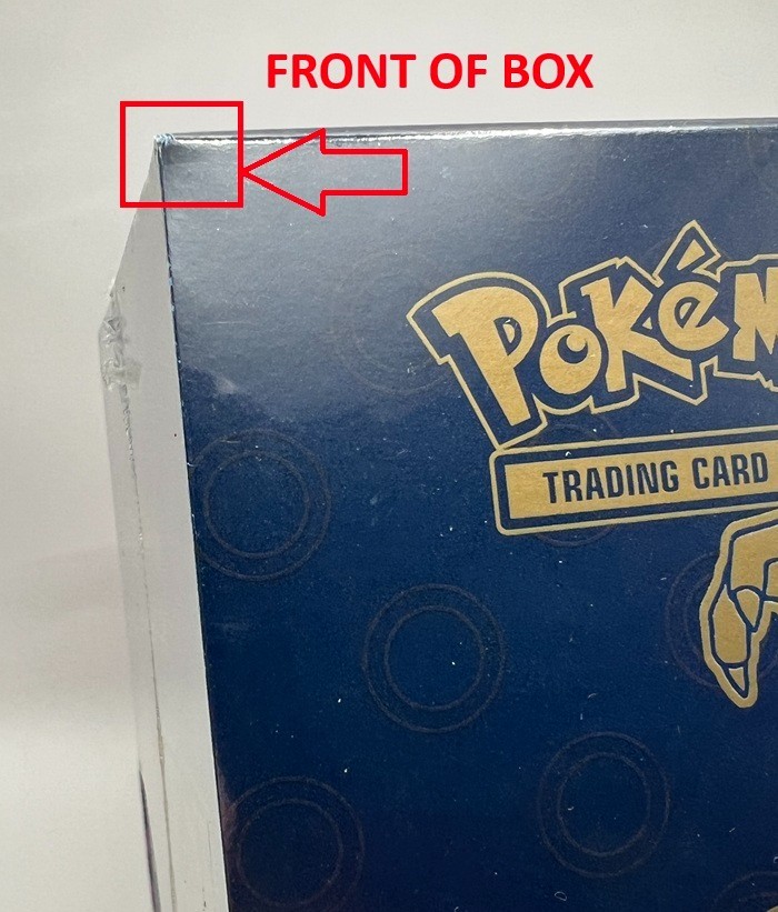 Pokmon XY7 Ancient Origins Trainer Box for sale online | eBay Pokmon XY7 Ancient Origins Trainer Box for sale online | eBay
