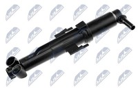 NTY WaschwasserdüSe Scheinwerferreinigung EDS-BM-021 FüR BMW X3 F25 X4 F26