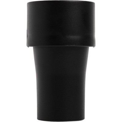 für Bosch VAC004 VAC005 BB1209 4000 4212 4410 RA1171 RA1180 2-1/2 bis 35mm