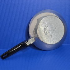 Vintage Magnalite GHC Aluminum Omelette Frying Pan 7 3/4" Skillet Cajun Cooking