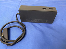 Microsoft Surface Dock 2 Model 1917 USB-C Docking Station