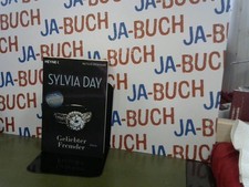 Geliebter Fremder: Roman Day, Sylvia: