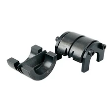 Greenlee 00949 Guy Wire Cutter Dies 12-Ton U Type for Crimping Tools