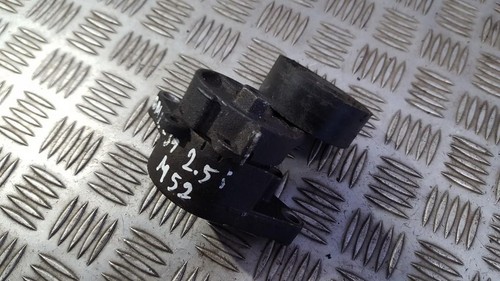 1427252 Spannrolle Zahnriemen Steuerriemen (Riemenspanner)  BMW 5 DE448376-05