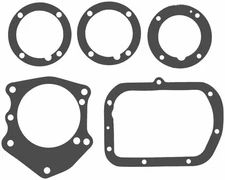 FEL-PRO TS30118 Manual Transmission Gasket Seal Set - 3-Speed GMC SM326