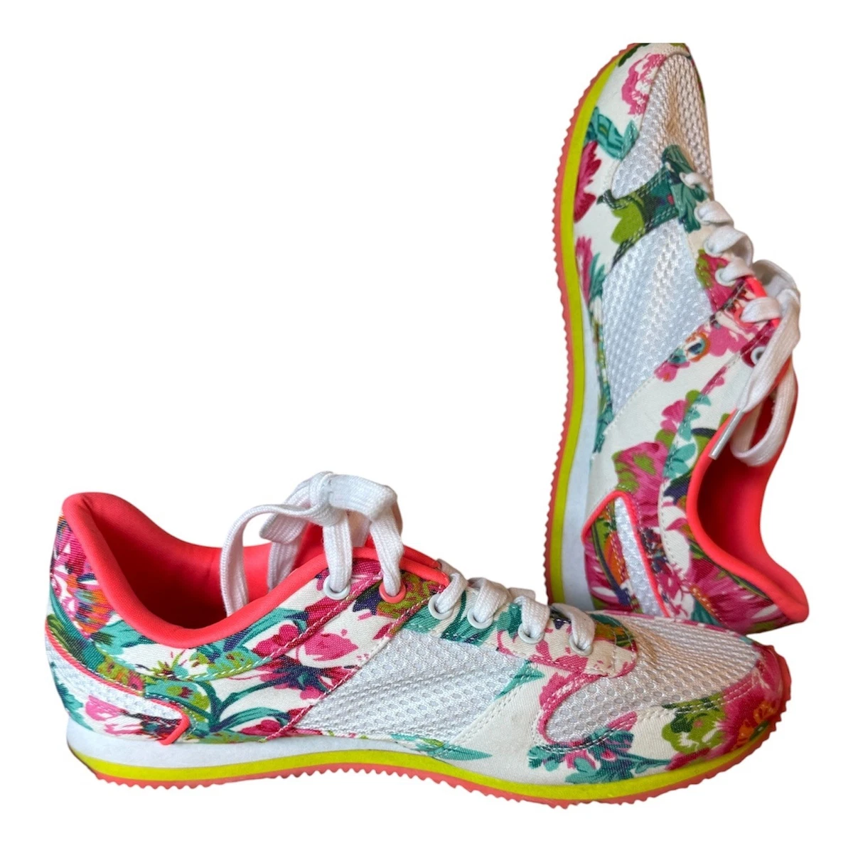 Airwalk Shoes for Women for sale | eBay