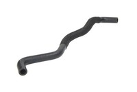 Thermotec DWW047TT KüHlerschlauch FüR VW