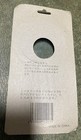 3" inch Large Handheld Magnifying Glass — photo 2