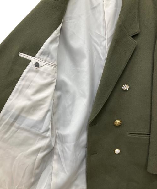 Ameri                    UND EMBELLISH PAPA JACKE… - image 3