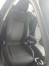 Siège Volkswagen POLO