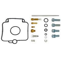 Vergaser Reparatursatz FüR Suzuki DR 650 1996-2000 DR650 SE DR650 SEU SP46B JMP