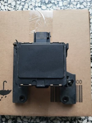 Radarsensor Steuergerät Abstandsregelung ACC Sensor Audi VW 5Q0907561F NEU - Bild 1 von 3