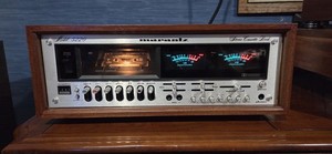 5220 Marantz | eBay