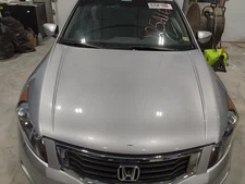 (LOCAL PICKUP ONLY) Hood Sedan Hood Shocks Fits 08-12 ACCORD 2861153