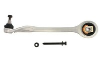 Reinhoch Lenker, RadaufhäNgung RH04-0011 FüR Audi Skoda VW