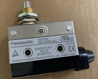 1PC New   Limit Switch AZ7310 AZ-7310 *cc