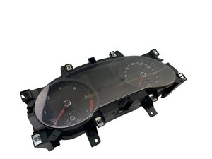 VW PASSAT B8 3G2 Kombiinstrument 3G0920751A 2016 35108331