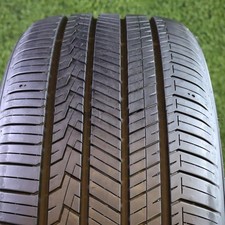 245 40 20 Hankook Ventus S1 All Season With 90 Tread 932 92h 27685 245 40 20 Hankook Ventus S1 All Season With 90 Tread 932 92h 27685