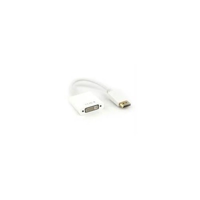 Vcom DisplayPort/DVI-D Video Cable