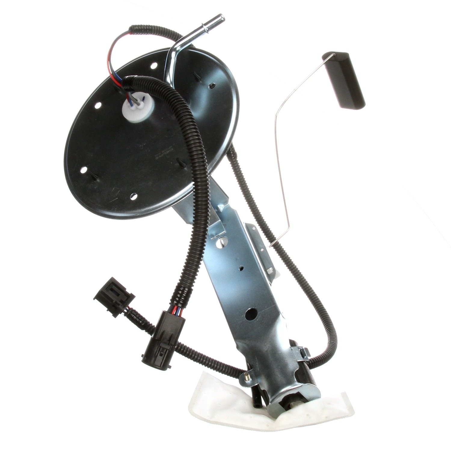 Delphi HP10136 Fuel Pump Hanger Assembly For Ford Crown Victoria 05-10 4.6L