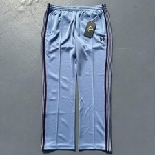 ?New?Needles 22ss Track Pant?XL