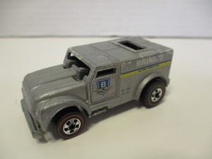 Funny Money Hot Wheels | eBay