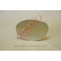 Glas RüCkspiegel Lato-Sx FüR Piaggio Sphera: