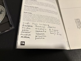 Sega CD Lot Of 12 (10 CIB In Cases) All Tested & Work Authentic Star Wars & More