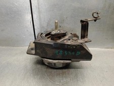 Support moteur Renault VEL SATIS