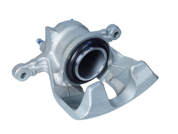 Bremssattel Vorderachse Links Oder Vor Der Achse FÜR Opel - Maxgear 82-1645-image