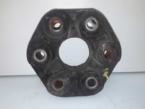 7511454 gelenkscheibe h. BMW SERIE 5 BERLINA E39 3.0 24V TURBODIESEL 1118380