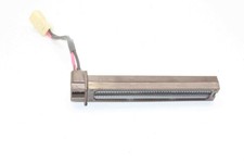 SUBARU FORESTER SH Elektrischer Schulterschulterkühler 2.00 Diesel 29301612