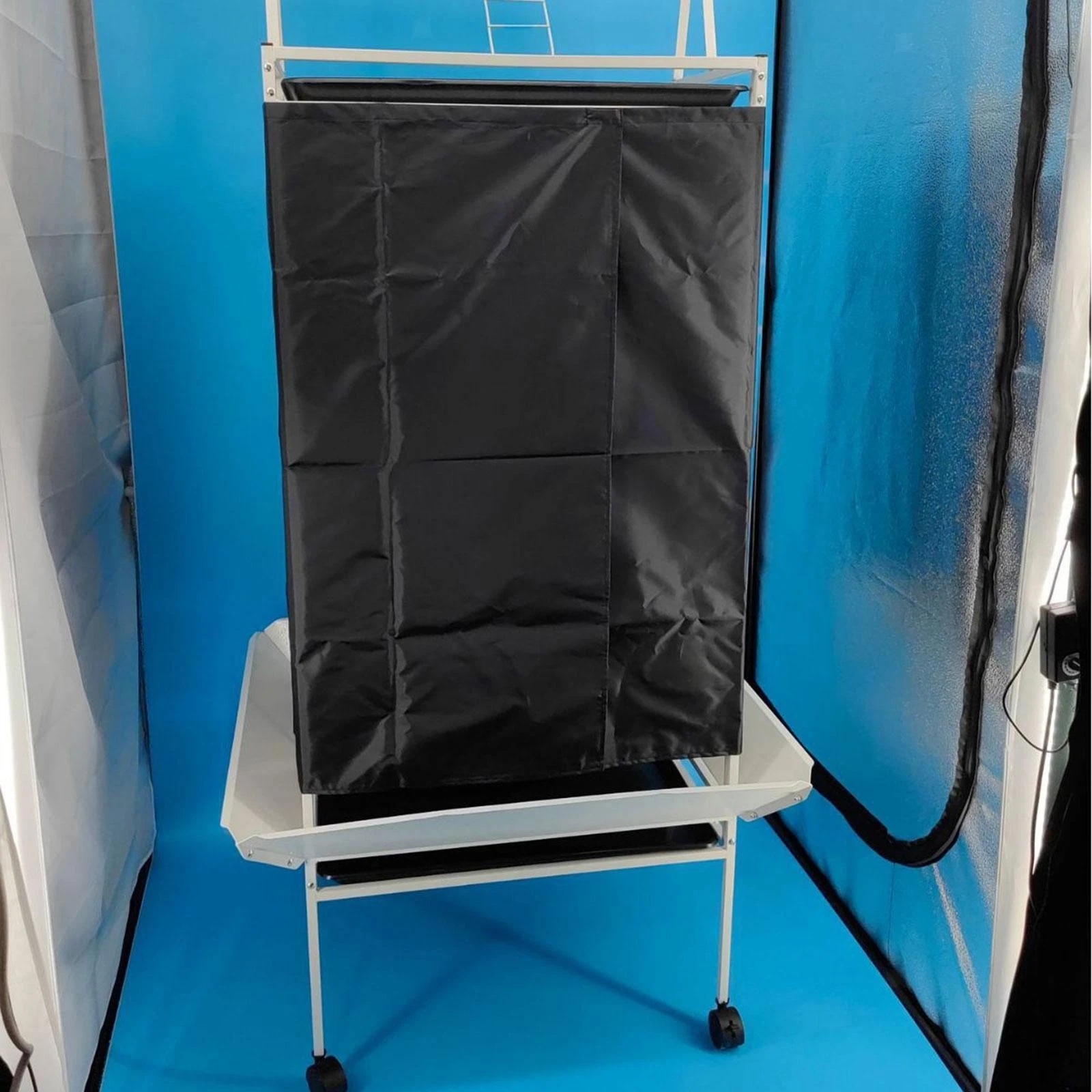 Bird Cage Cover Windproof Good Night Birdcage Cover
Opens in a new window or tab