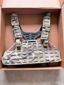 Ss Precision Plate Frame | eBay