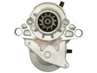 As-Pl Starter S6077 FüR Honda Land Rover Rover