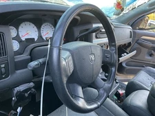 Steering Column Shift Gray Head Key Fits 04-05 DODGE 1500 PICKUP 5255262