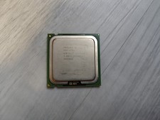 Intel Pentium 4 Processors 800 MHz Bus Speed for sale | eBay