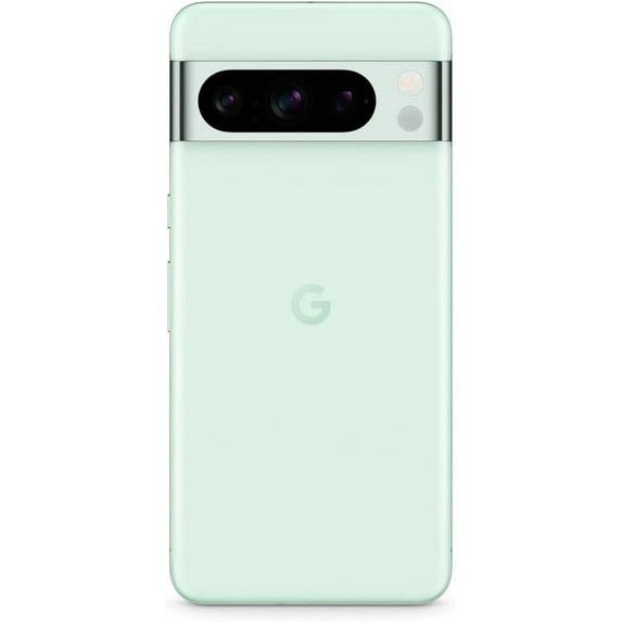Google Pixel 8 Pro - 256GB -G1MNW (Unlocked)-All Colors- Very Good