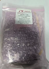 Linear Technology Demo 718B USB Data Acquisition Controller 