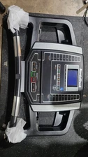NordicTrack T 6.5 S - NTL179159  Treadmill Display Console Panel 404305