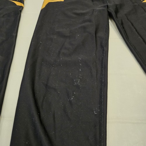 Menge 2 Jiu Jitsu Kompressionshose Leggings Herren Small USA Marine Bjj - Bild 9 von 9