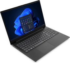 Lenovo Notebook Portatile V15 G2 IJL Intel Celeron N4500 Ram 8GB SSD 256GB