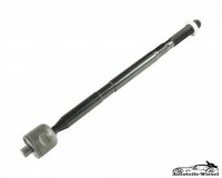 Spurstange FüR Ford Mondeo Stufenheck Cougar Links Rechts Vorne 96-01