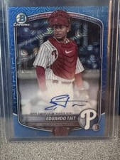 2024 Bowman Chrome Mega Box Baseball Checklist Guide in-content 15
