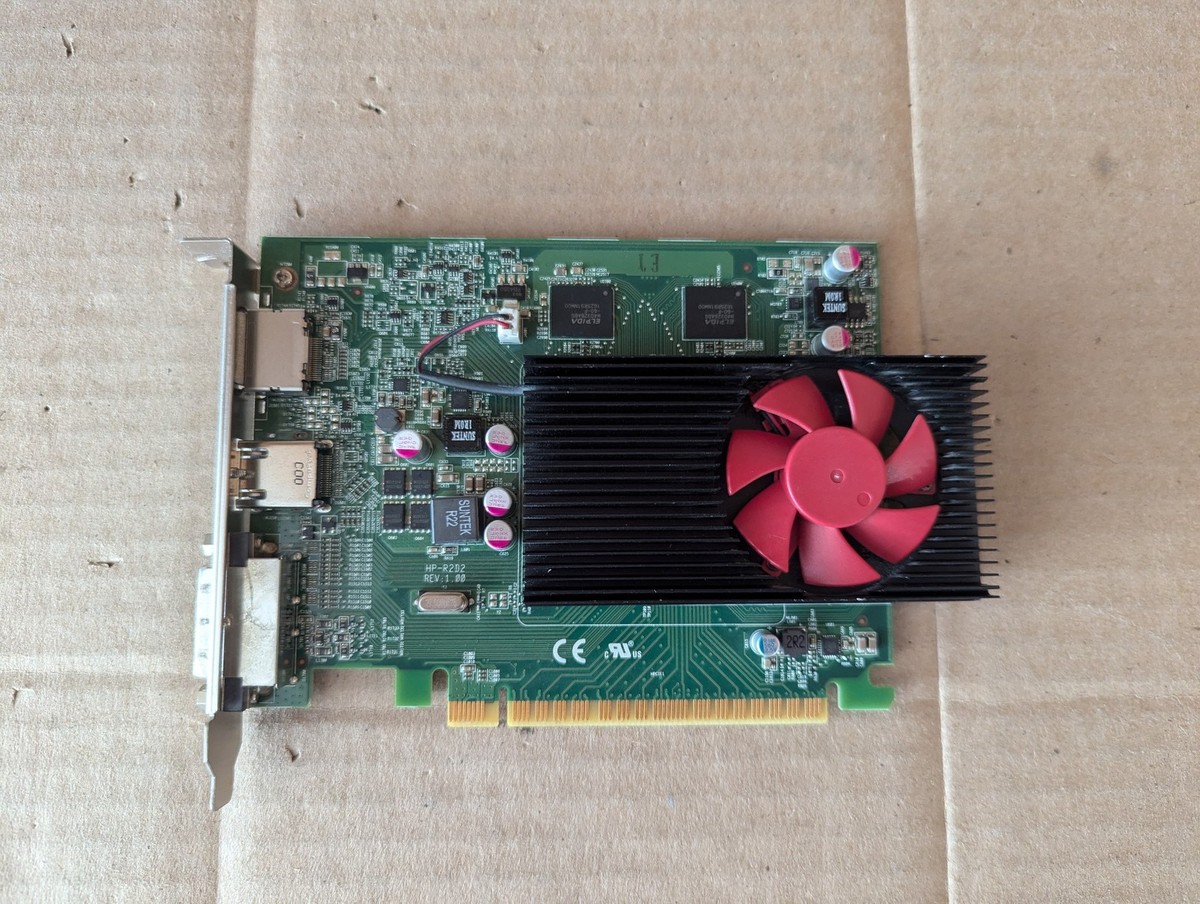 Radeon Hd Rx 550 Vs Gts 450 Nvidia Geforce Gts 450 Rx 450 Graphics